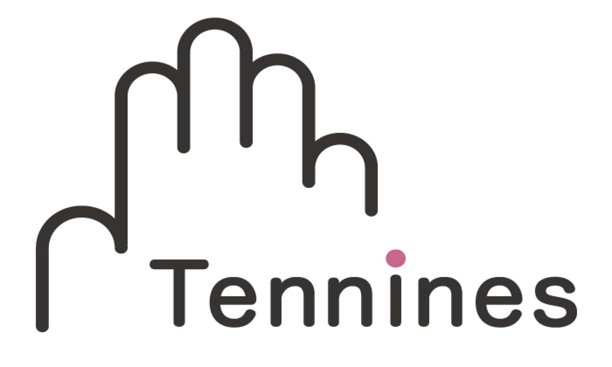 tennines株式会社